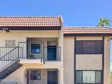 363 Lake Havasu Ave - Photo 2
