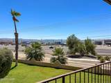 363 Lake Havasu Ave - Photo 21