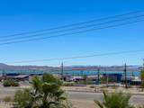 363 Lake Havasu Ave - Photo 22