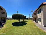 363 Lake Havasu Ave - Photo 23