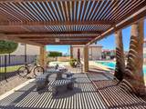 363 Lake Havasu Ave - Photo 26