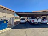 363 Lake Havasu Ave - Photo 28