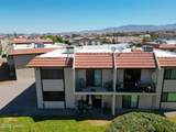 363 Lake Havasu Ave - Photo 29