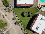 363 Lake Havasu Ave - Photo 30