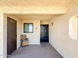 363 Lake Havasu Ave - Photo 4