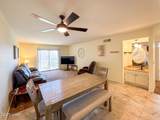 363 Lake Havasu Ave - Photo 9