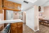 330 Nautical Estates Dr - Photo 24