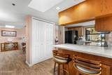 330 Nautical Estates Dr - Photo 26