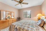 330 Nautical Estates Dr - Photo 31