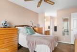 330 Nautical Estates Dr - Photo 36