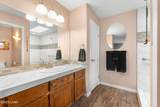330 Nautical Estates Dr - Photo 37
