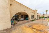 330 Nautical Estates Dr - Photo 47