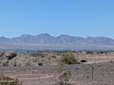2423 Sunset Rdg Ct - Photo 1