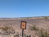 2423 Sunset Rdg Ct - Photo 2