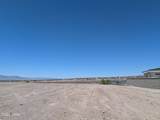 2423 Sunset Rdg Ct - Photo 4