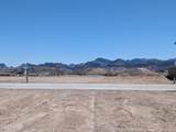 2423 Sunset Rdg Ct - Photo 6