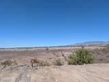 2423 Sunset Rdg Ct - Photo 7
