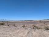 2423 Sunset Rdg Ct - Photo 8