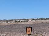 2423 Sunset Rdg Ct - Photo 9