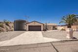 3552 Pelican Dr - Photo 1