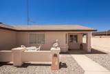 3552 Pelican Dr - Photo 4