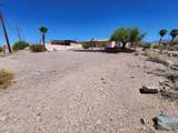 3552 Pelican Dr - Photo 42