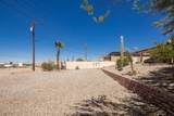 3552 Pelican Dr - Photo 43