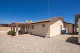 3552 Pelican Dr - Photo 44