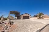 3552 Pelican Dr - Photo 45