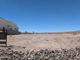 2435 Sunset Rdg Ct - Photo 3