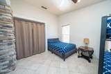 1600 Kiowa Ave - Photo 19