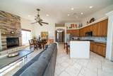 1600 Kiowa Ave - Photo 8