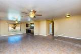 3385 Saratoga Ave - Photo 10