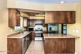3385 Saratoga Ave - Photo 11