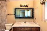 3385 Saratoga Ave - Photo 13