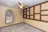 3385 Saratoga Ave - Photo 14