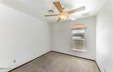 3385 Saratoga Ave - Photo 16