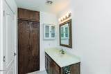 3385 Saratoga Ave - Photo 17