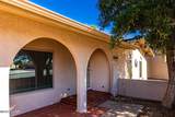 3385 Saratoga Ave - Photo 18