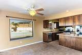 3385 Saratoga Ave - Photo 8