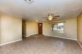 3385 Saratoga Ave - Photo 9