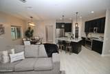 2257 Barranca Dr - Photo 10