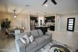 2257 Barranca Dr - Photo 11