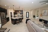 2257 Barranca Dr - Photo 12