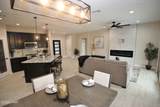 2257 Barranca Dr - Photo 13