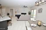 2257 Barranca Dr - Photo 14