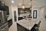 2257 Barranca Dr - Photo 15