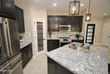 2257 Barranca Dr - Photo 16