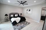 2257 Barranca Dr - Photo 21