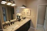 2257 Barranca Dr - Photo 28